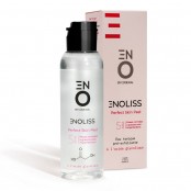 CODEXIAL – ENOLISS PERFECT...