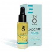 CODEXIAL – ENOCARE HUILE...