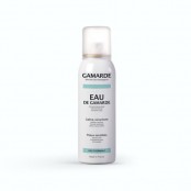 GAMARDE EAU THERMALE SPRAY...