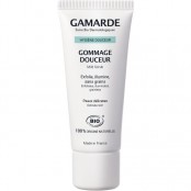 GAMARDE GOMMAGE DOUCEUR...