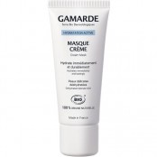 GAMARDE MASQUE CREME 40ML