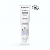 GAMARDE NETTOYANT CONFORT...