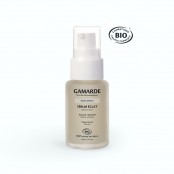 GAMARDE SERUM ECLAT 30ML