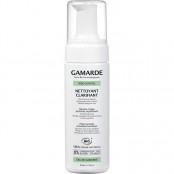 GAMARDE NETTOYANT...