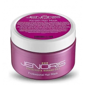 JENORIS MASQUE CAPILLAIRE A...