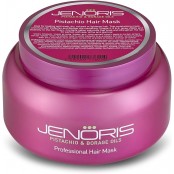 JENORIS MASQUE CAPILLAIRE A...