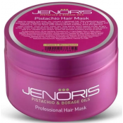 JENORIS MASQUE CAPILLAIRE A...