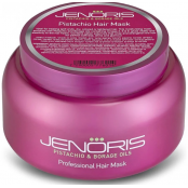 JENORIS MASQUE CAPILLAIRE A...