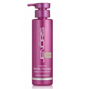 JENORIS SHAMPOO A LA...