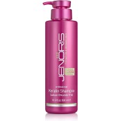 JENORIS SHAMPOO A LA...