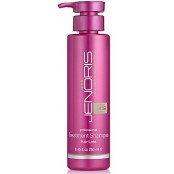 JENORIS SHAMPOO ANTI-CHUTE...