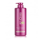 JENORIS SHAMPOO ANTI-CHUTE...