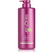 JENORIS SHAMPOO CHEVEUX...
