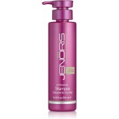 JENORIS SHAMPOO CHEVEUX...