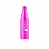 JENORIS SHAMPOO CHEVEUX...