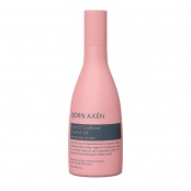 BJORN AXEN ARGAN OIL...