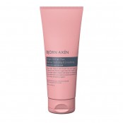 BJORN AXEN ARGAN OIL HAIR...