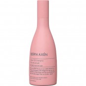 BJORN AXEN ARGAN OIL...