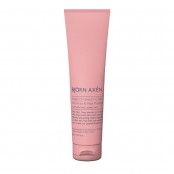 BJORN AXEN ARGAN OIL SMOOTH...