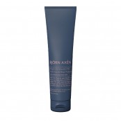 BJORN AXEN ARGAN OIL SMOOTH...