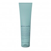 BJORN AXEN CURL CREATOR...