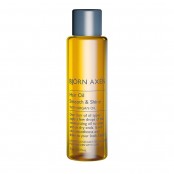 BJORN AXEN HAIR OIL SMOOTH...