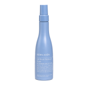 BJORN AXEN REPAIR ANTI...
