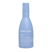 BJORN AXEN REPAIR SHAMPOO...