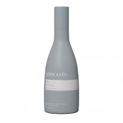 BJORN AXEN SPORT...