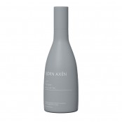 BJORN AXEN SPORT SHAMPOO...