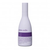 BJORN AXEN VOLUMIZING...