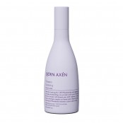 BJORN AXEN VOLUMIZING...
