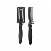 BJORN AXEN – BROSSE...