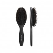 BJORN AXEN – BROSSE...