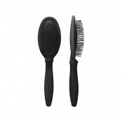 BJORN AXEN – BROSSE...