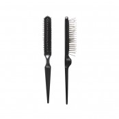 BJORN AXEN – BROSSE POUR...