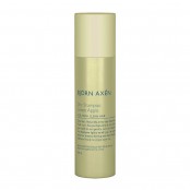 BJORN AXEN – DRY SHAMPOO...