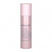 BJORN AXEN – DRY SHAMPOO...