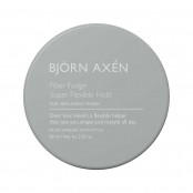 BJORN AXEN – FIBER FUDGE...