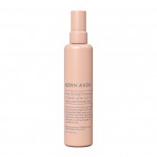 BJORN AXEN – HEAT STYLING...