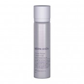 BJORN AXEN – VOLUME MOUSSE...