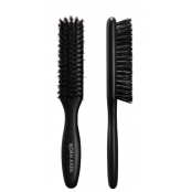 BJRON AXEN – BROSSE DE...