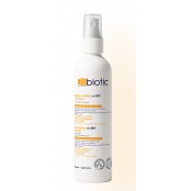 D-BIOTIC Spray solaire...