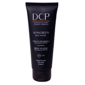 DCP CRÈME SOLAIRE MINÉRALE...