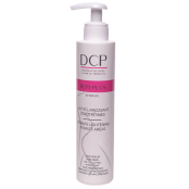 DCP DEPI PLUS INTIMATE LAIT...