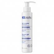 D-BIOTIC GEL SURGRAS...