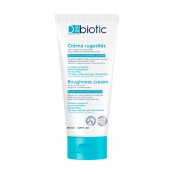 D-BIOTIC CRÈME RUGOSITÉS...