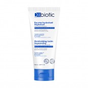 D-BIOTIC BAUME HYDRATANT...