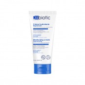 D-BIOTIC CRÈME HYDRATANTE...