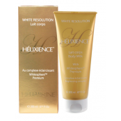 HELIABRINE HELIXIENCE LAIT...